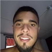 Docente de economia y finanzas imparto mi conocimiento hacia ustedes, con el fin de incentivar el proceso de formacion a ustedes mis alumnos con el fin de transformarlos en unas personas eficientes y eficaces en su futuro